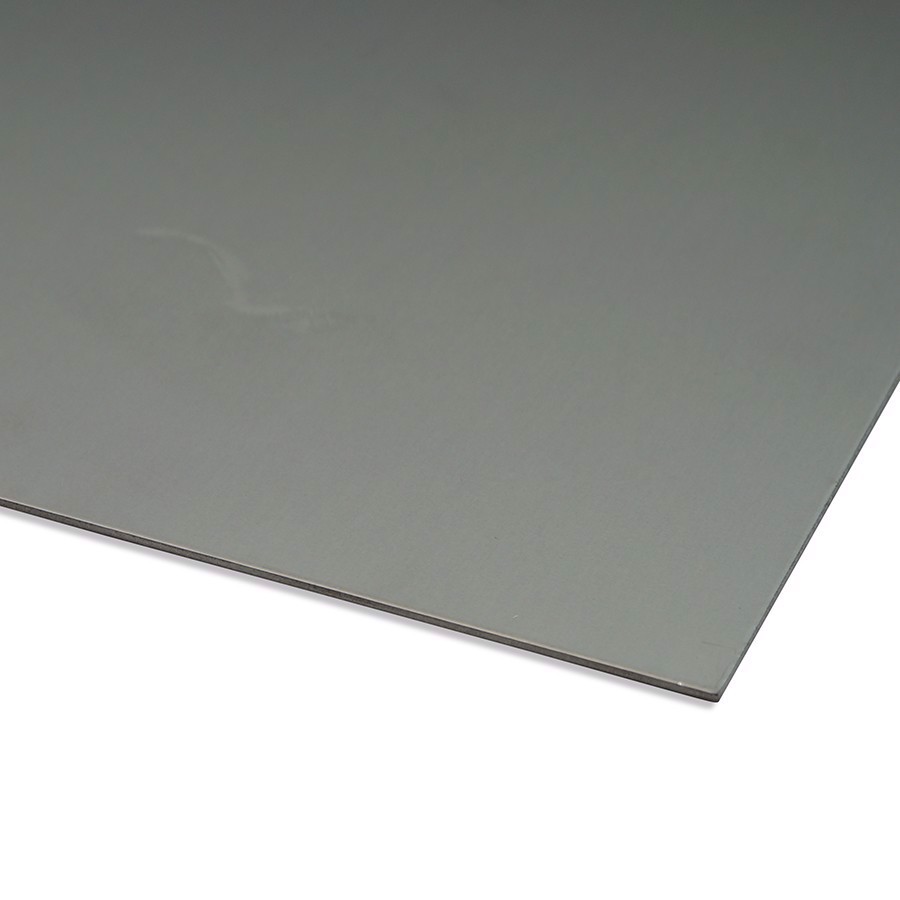 Aluminium Stahlplatten nach Maß. Eisenplatten aus Aluminium